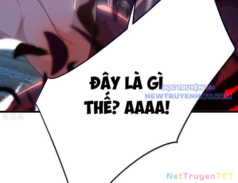 Tiên Võ Đế Tôn Chapter 764 - Trang 4