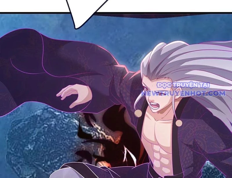 Tiên Võ Đế Tôn Chapter 764 - Trang 4