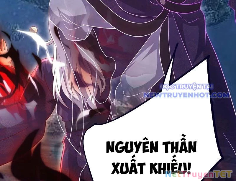 Tiên Võ Đế Tôn Chapter 764 - Trang 4