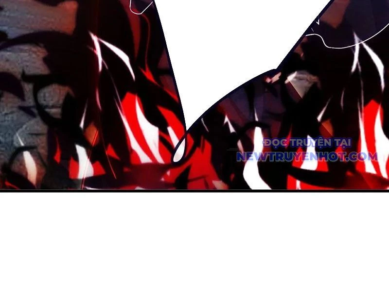 Tiên Võ Đế Tôn Chapter 764 - Trang 4