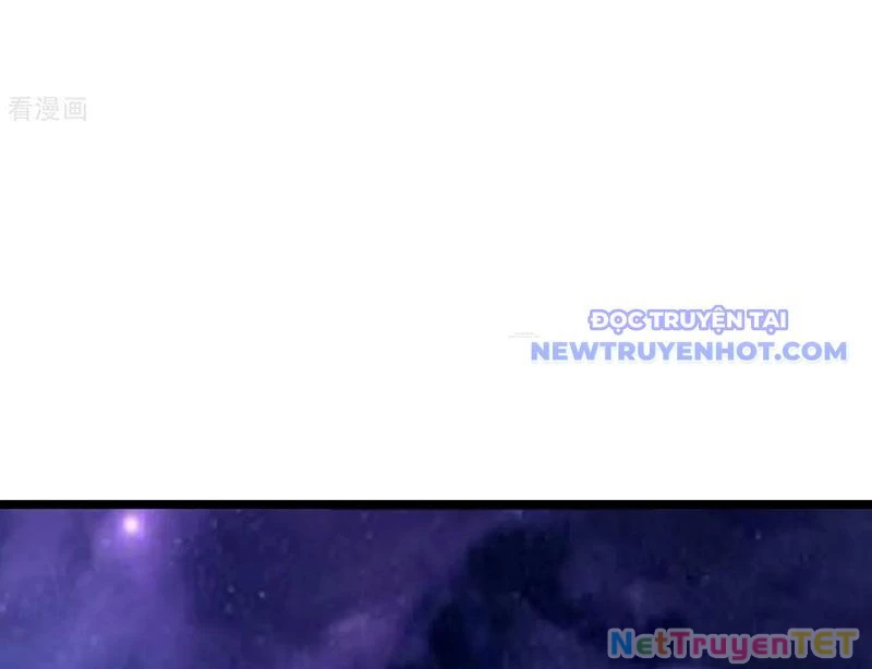 Tiên Võ Đế Tôn Chapter 764 - Trang 4