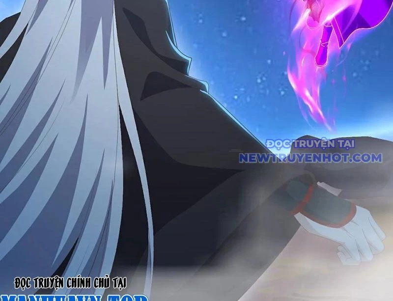 Tiên Võ Đế Tôn Chapter 764 - Trang 4