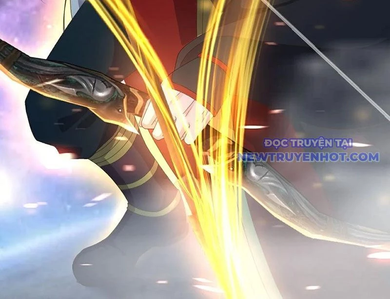 Tiên Võ Đế Tôn Chapter 764 - Trang 4