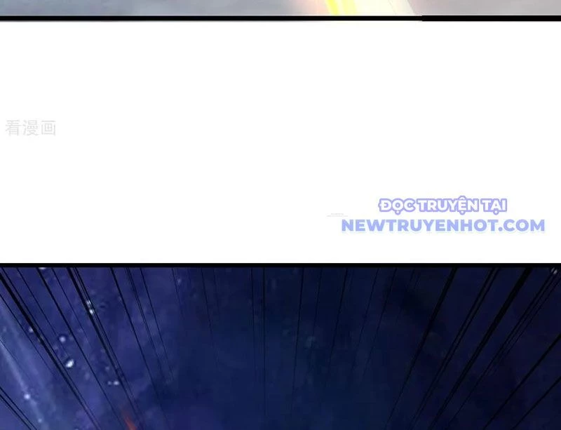 Tiên Võ Đế Tôn Chapter 764 - Trang 4