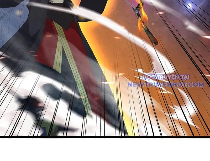 Tiên Võ Đế Tôn Chapter 764 - Trang 4