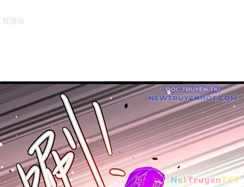 Tiên Võ Đế Tôn Chapter 764 - Trang 4