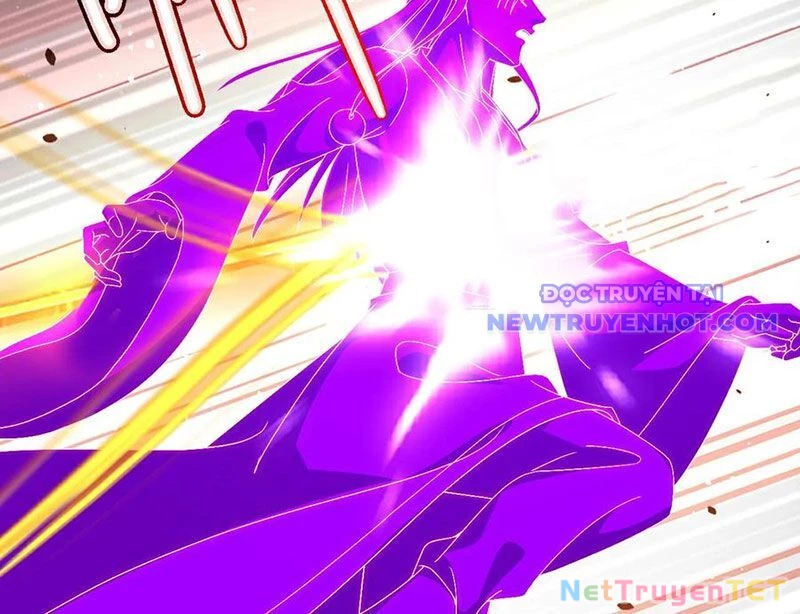 Tiên Võ Đế Tôn Chapter 764 - Trang 4