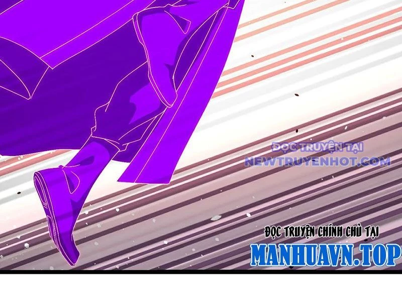 Tiên Võ Đế Tôn Chapter 764 - Trang 4