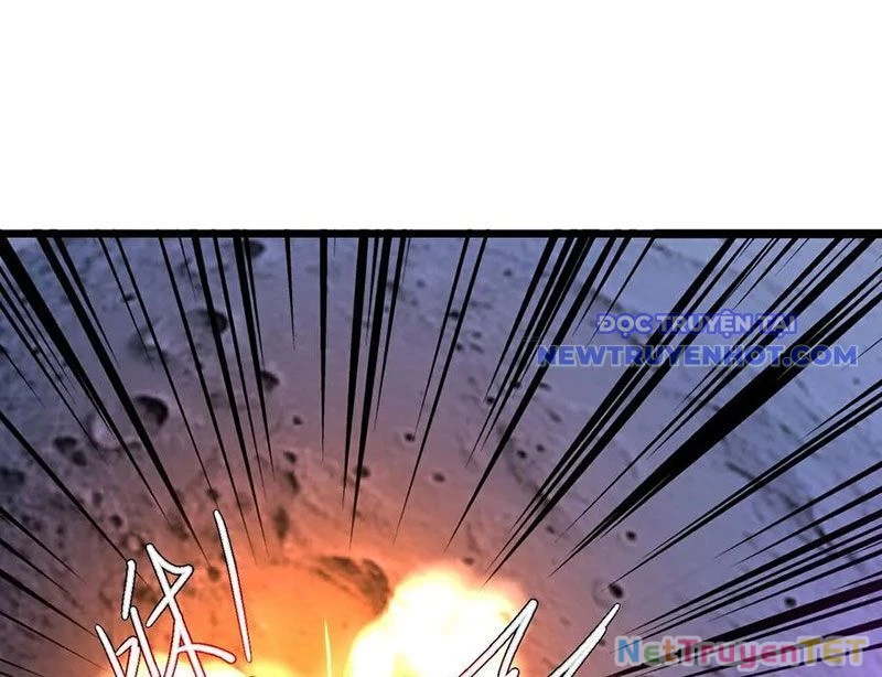 Tiên Võ Đế Tôn Chapter 764 - Trang 4