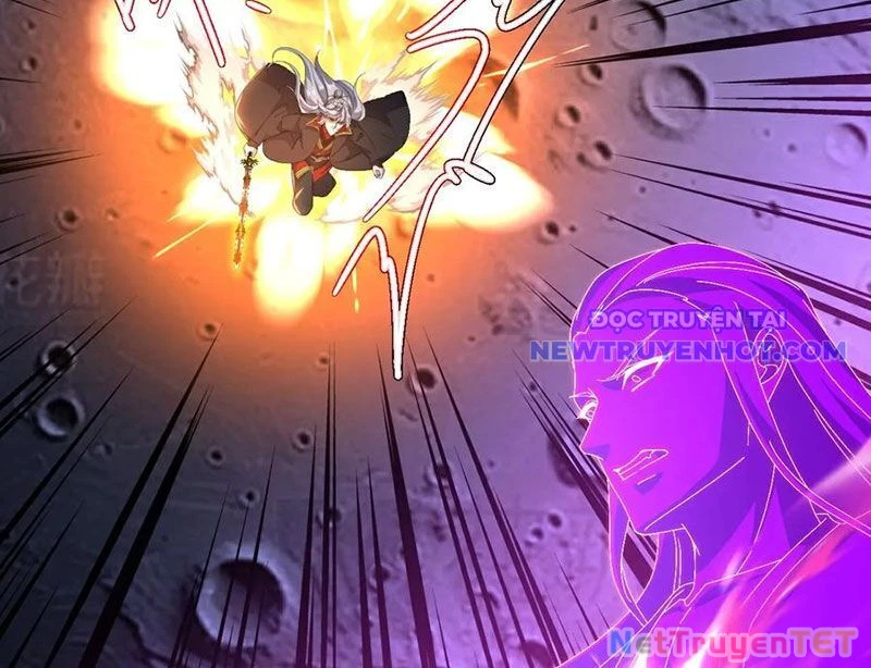 Tiên Võ Đế Tôn Chapter 764 - Trang 4