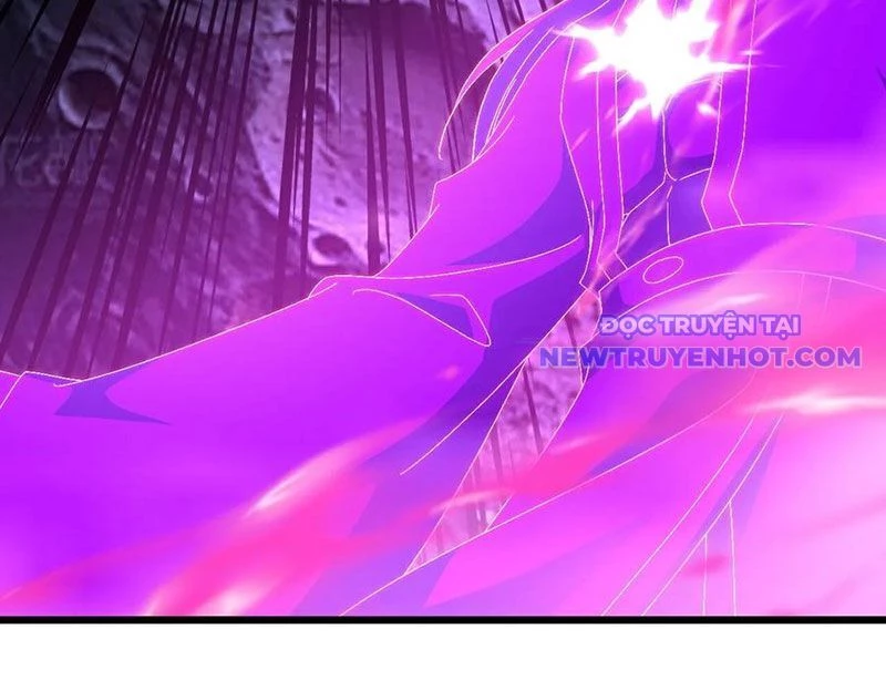 Tiên Võ Đế Tôn Chapter 764 - Trang 4