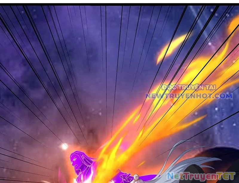 Tiên Võ Đế Tôn Chapter 764 - Trang 4