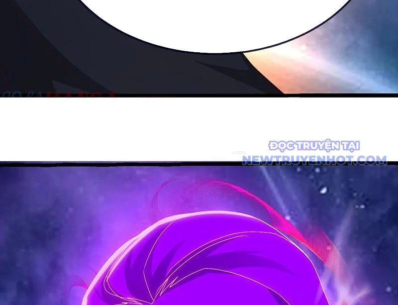 Tiên Võ Đế Tôn Chapter 764 - Trang 4