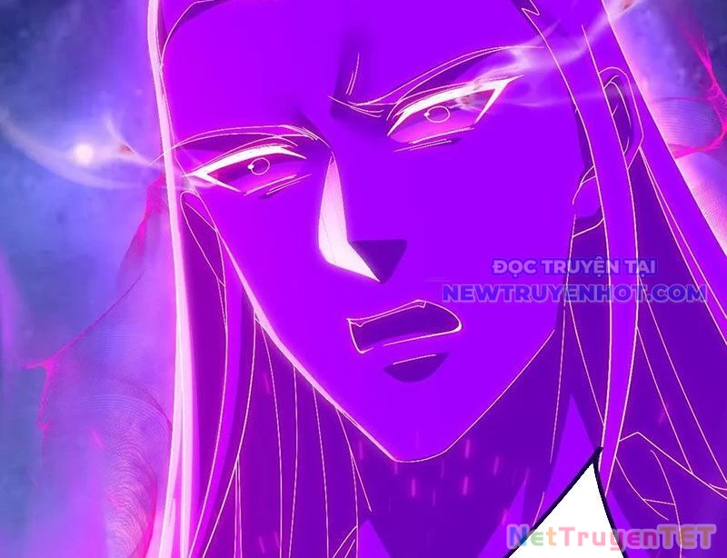 Tiên Võ Đế Tôn Chapter 764 - Trang 4