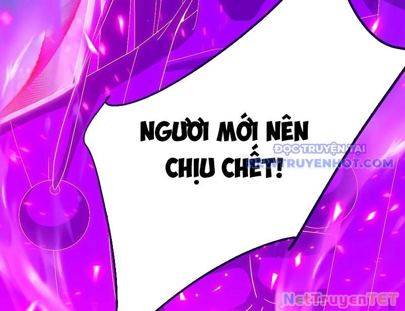 Tiên Võ Đế Tôn Chapter 764 - Trang 4