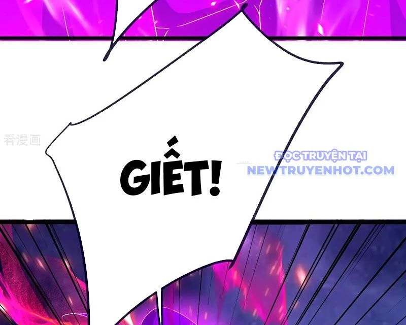 Tiên Võ Đế Tôn Chapter 764 - Trang 4