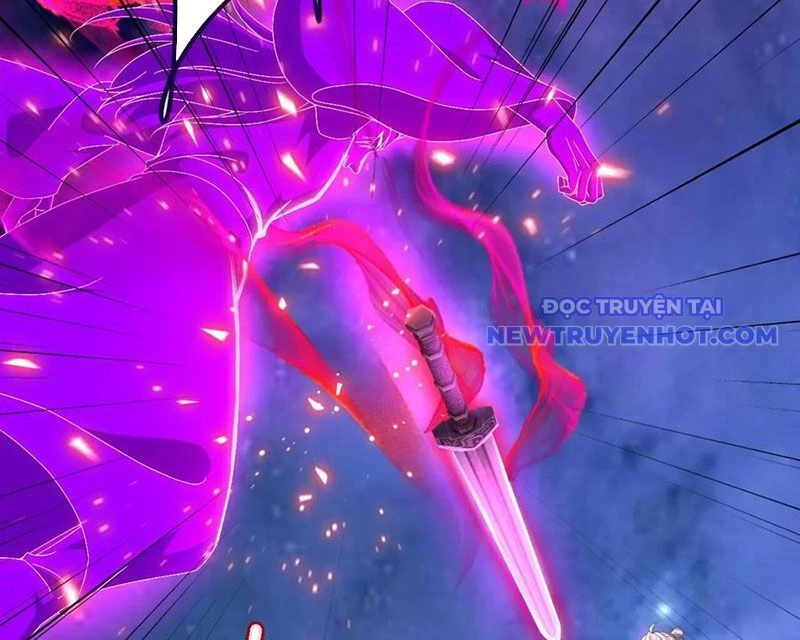 Tiên Võ Đế Tôn Chapter 764 - Trang 4