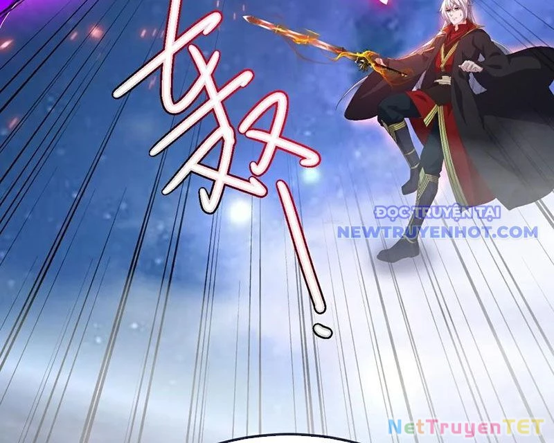 Tiên Võ Đế Tôn Chapter 764 - Trang 4