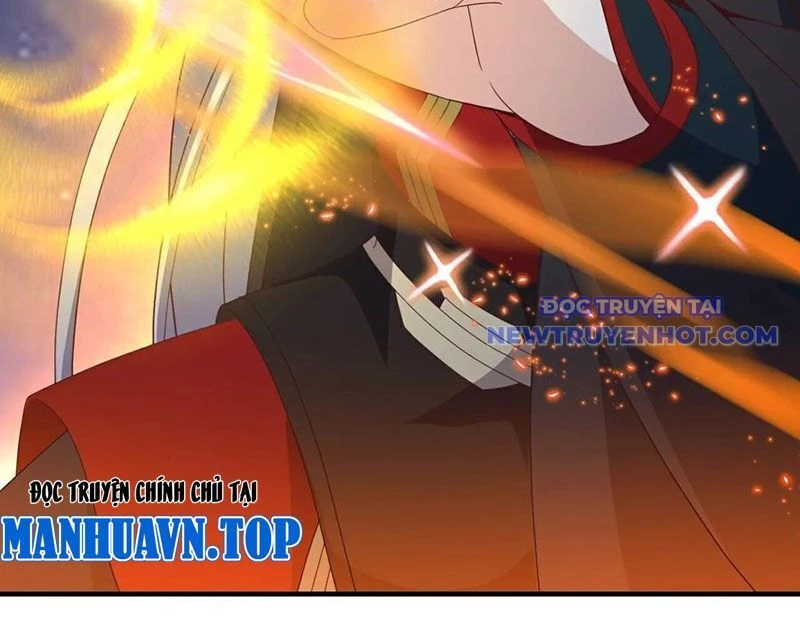 Tiên Võ Đế Tôn Chapter 764 - Trang 4