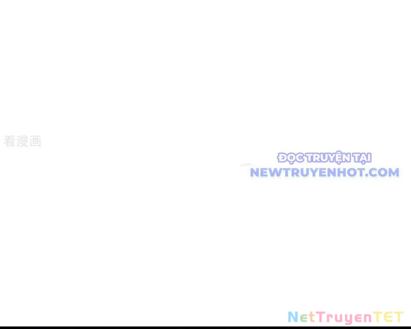 Tiên Võ Đế Tôn Chapter 764 - Trang 4