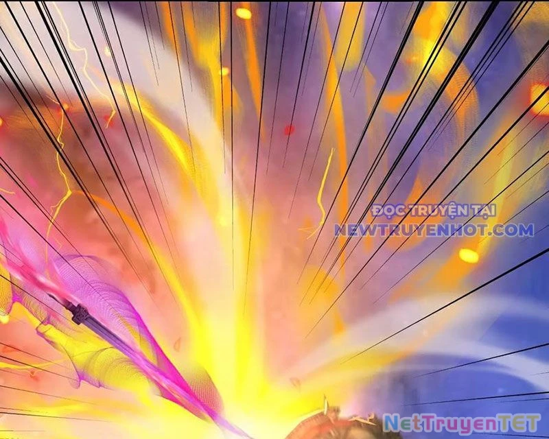 Tiên Võ Đế Tôn Chapter 764 - Trang 4