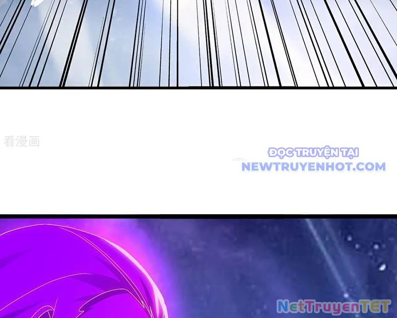 Tiên Võ Đế Tôn Chapter 764 - Trang 4