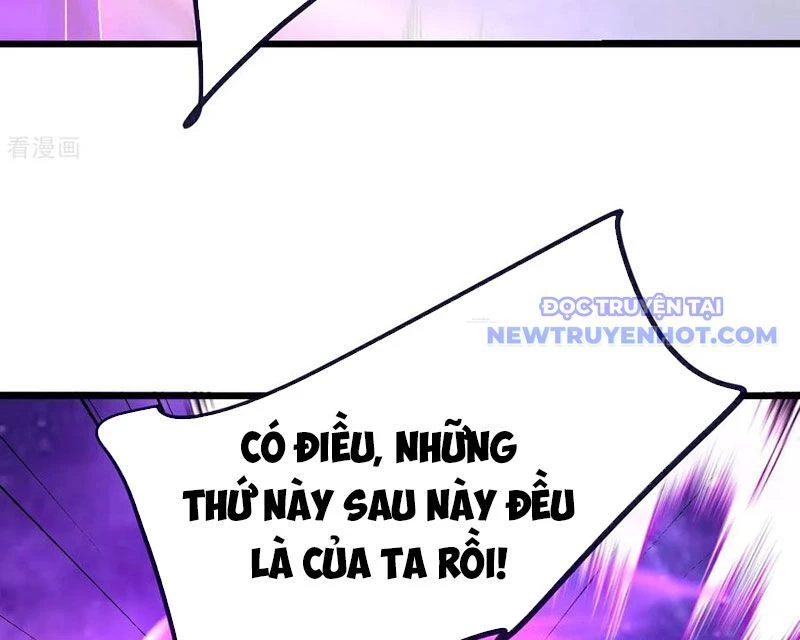 Tiên Võ Đế Tôn Chapter 764 - Trang 4