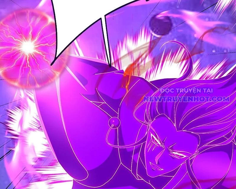 Tiên Võ Đế Tôn Chapter 764 - Trang 4