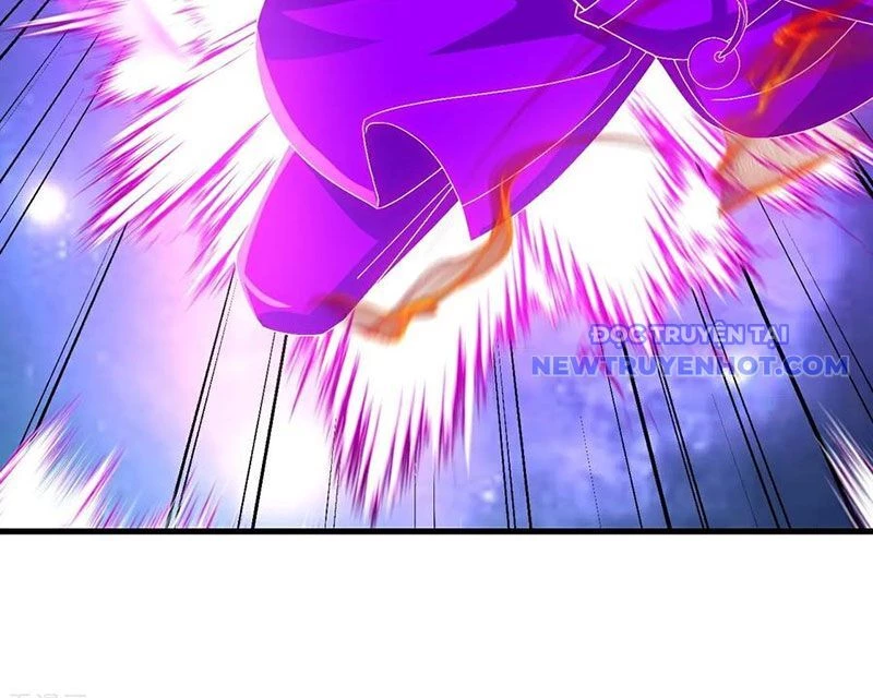 Tiên Võ Đế Tôn Chapter 764 - Trang 4