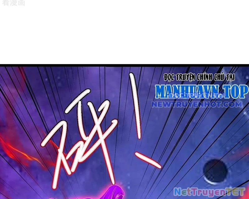 Tiên Võ Đế Tôn Chapter 764 - Trang 4