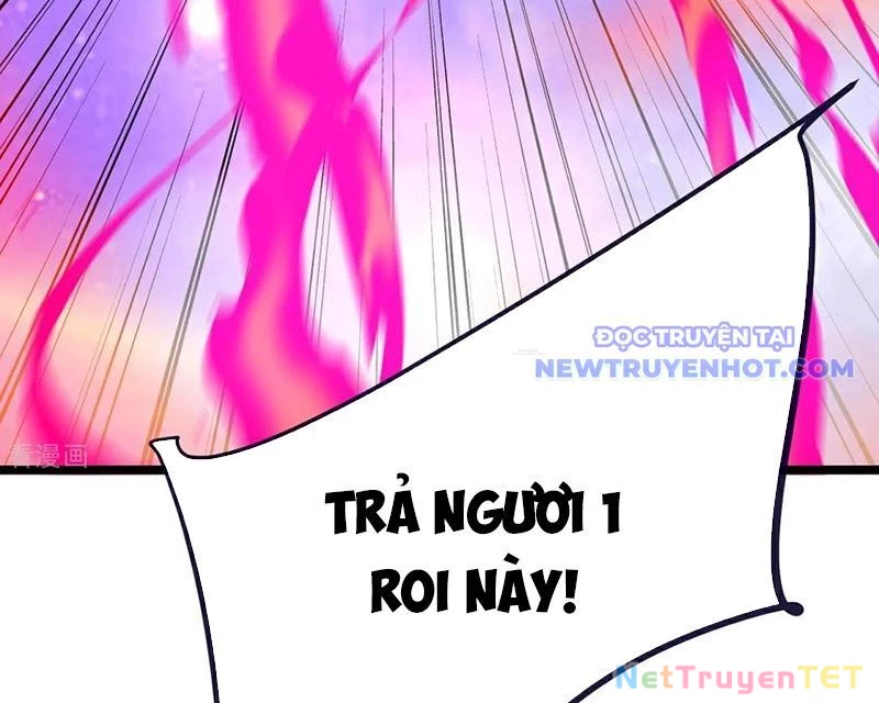 Tiên Võ Đế Tôn Chapter 764 - Trang 4