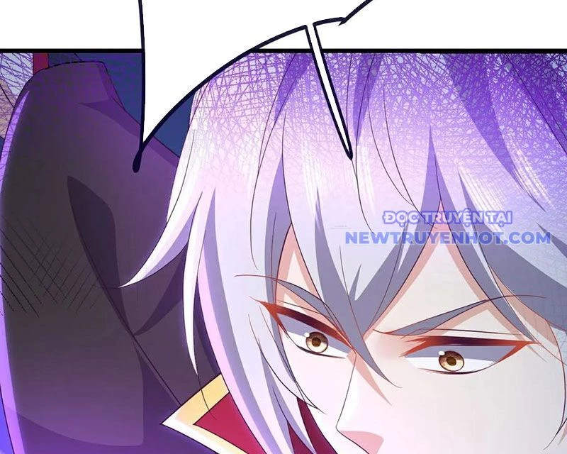 Tiên Võ Đế Tôn Chapter 764 - Trang 4