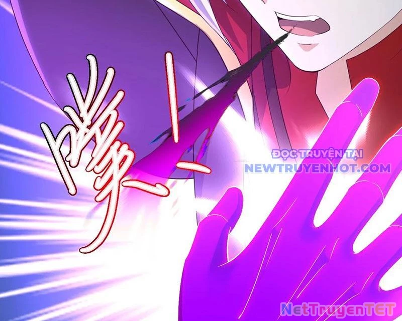 Tiên Võ Đế Tôn Chapter 764 - Trang 4