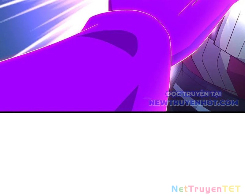 Tiên Võ Đế Tôn Chapter 764 - Trang 4