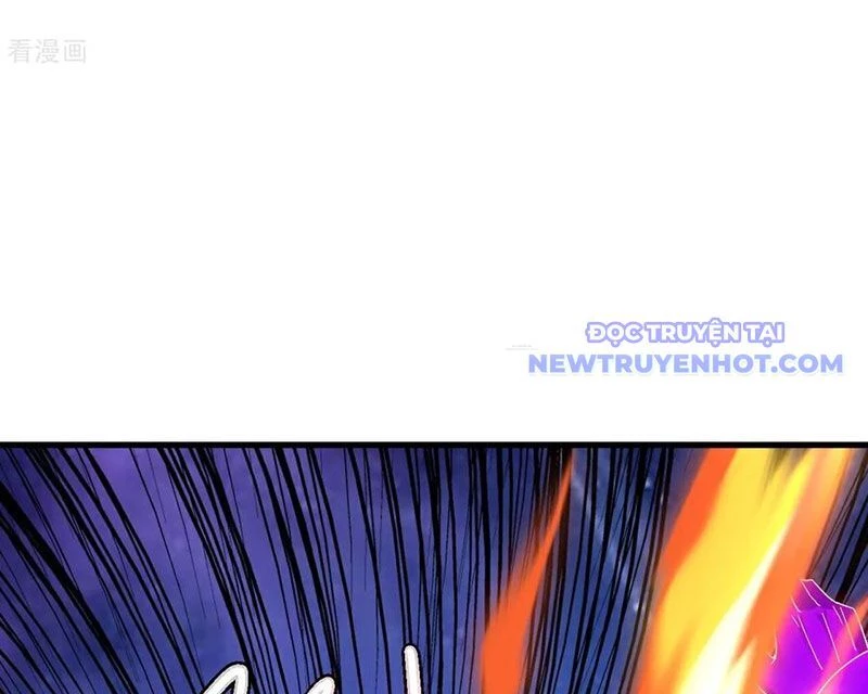 Tiên Võ Đế Tôn Chapter 764 - Trang 4