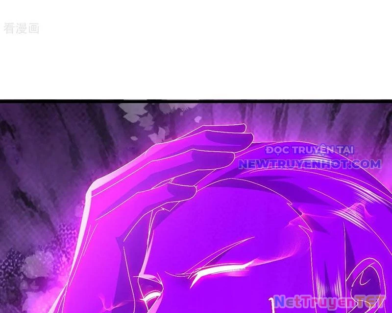 Tiên Võ Đế Tôn Chapter 764 - Trang 4