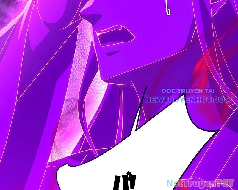 Tiên Võ Đế Tôn Chapter 764 - Trang 4