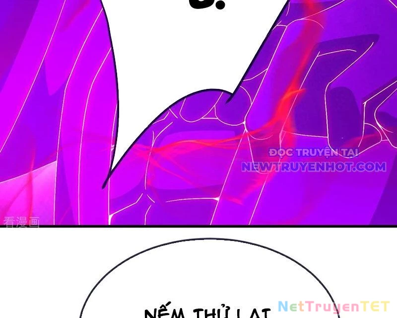 Tiên Võ Đế Tôn Chapter 764 - Trang 4