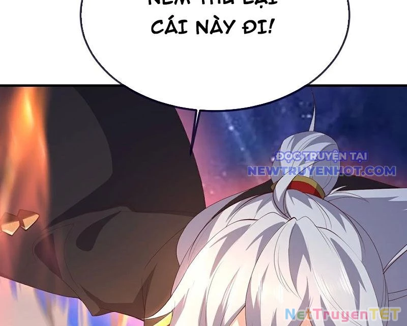 Tiên Võ Đế Tôn Chapter 764 - Trang 4