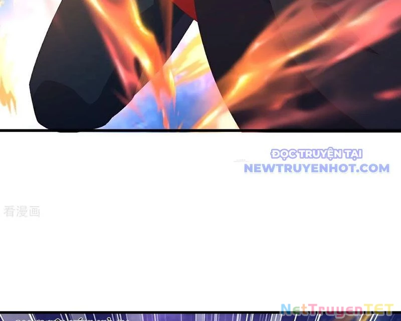 Tiên Võ Đế Tôn Chapter 764 - Trang 4