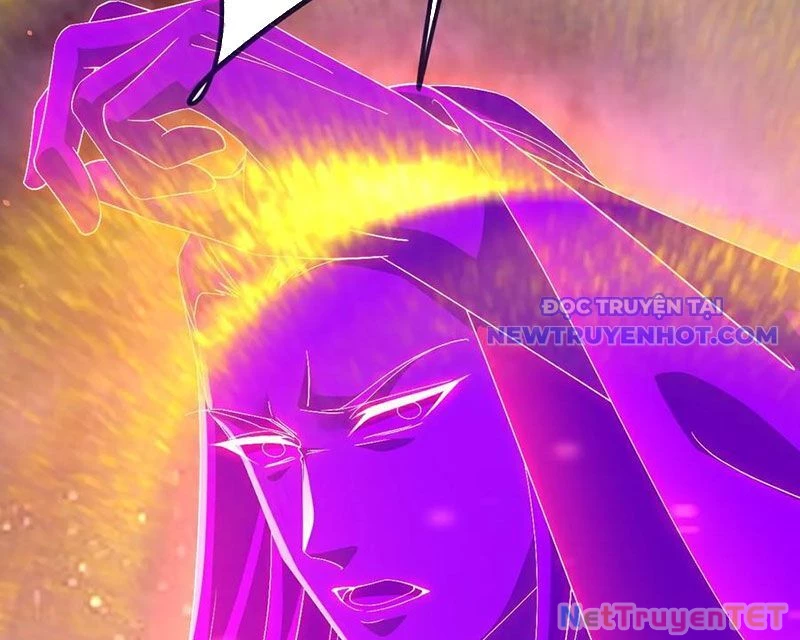 Tiên Võ Đế Tôn Chapter 764 - Trang 4