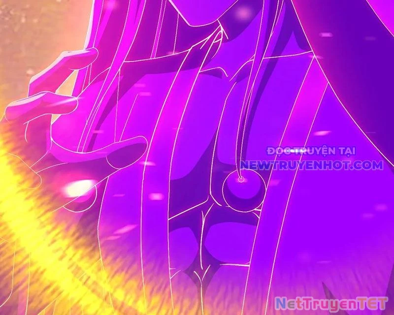 Tiên Võ Đế Tôn Chapter 764 - Trang 4