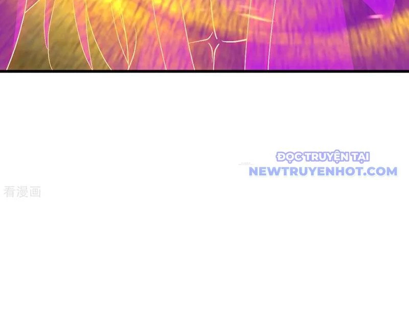 Tiên Võ Đế Tôn Chapter 764 - Trang 4