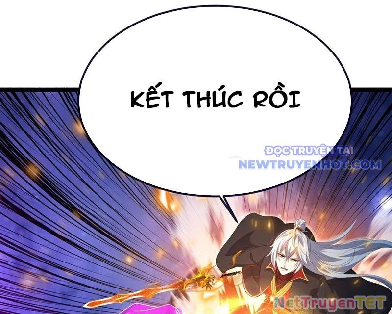 Tiên Võ Đế Tôn Chapter 764 - Trang 4