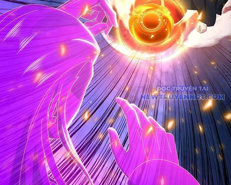 Tiên Võ Đế Tôn Chapter 764 - Trang 4