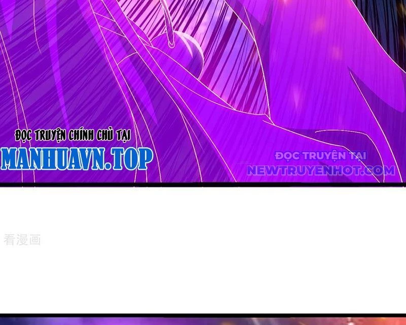 Tiên Võ Đế Tôn Chapter 764 - Trang 4