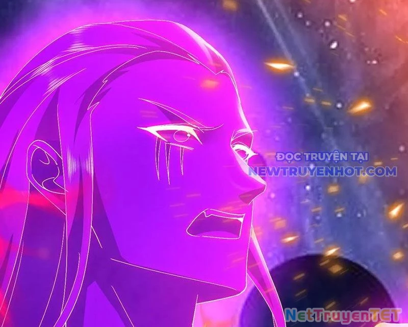 Tiên Võ Đế Tôn Chapter 764 - Trang 4