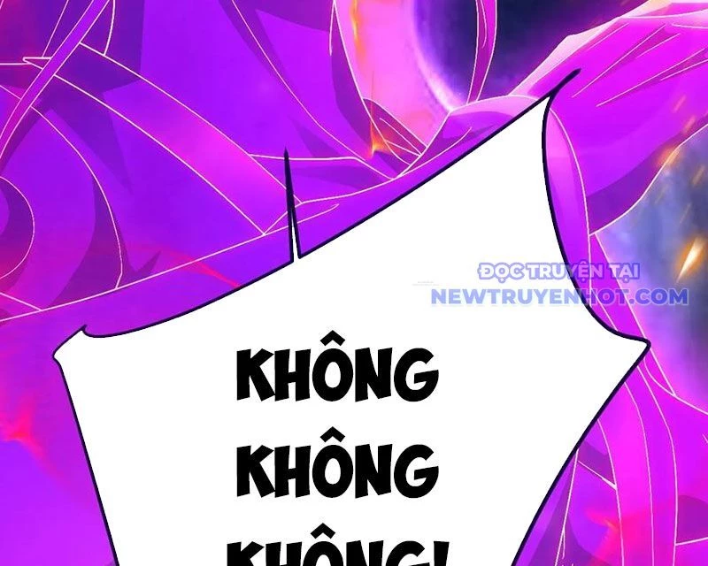 Tiên Võ Đế Tôn Chapter 764 - Trang 4