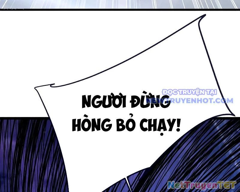 Tiên Võ Đế Tôn Chapter 764 - Trang 4