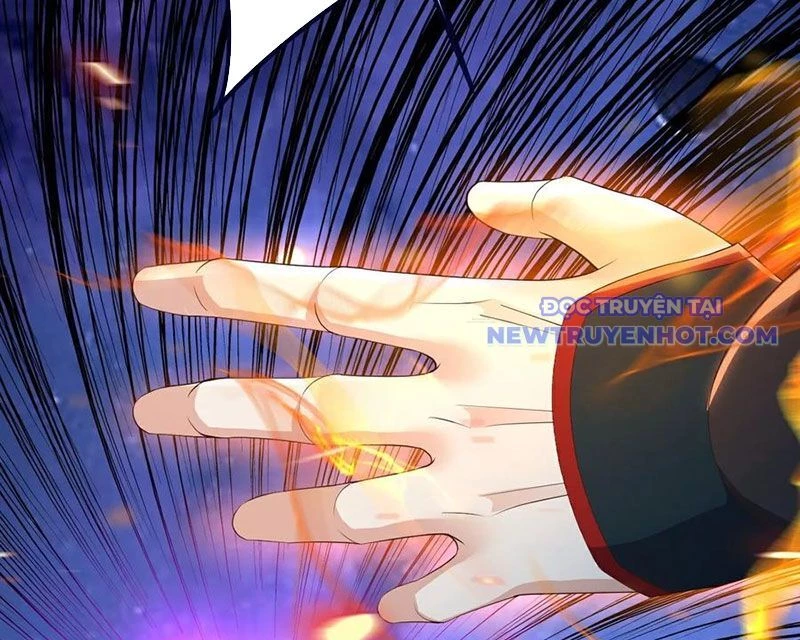 Tiên Võ Đế Tôn Chapter 764 - Trang 4